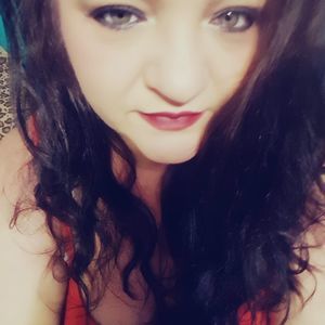 Meet your Posher, Sherrie